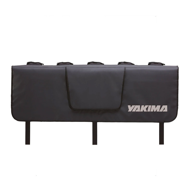 Yakima Gatekeeper - Medium