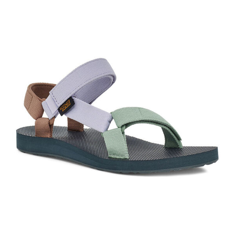 Teva Original Universal Spring 22 Colors - Women`s