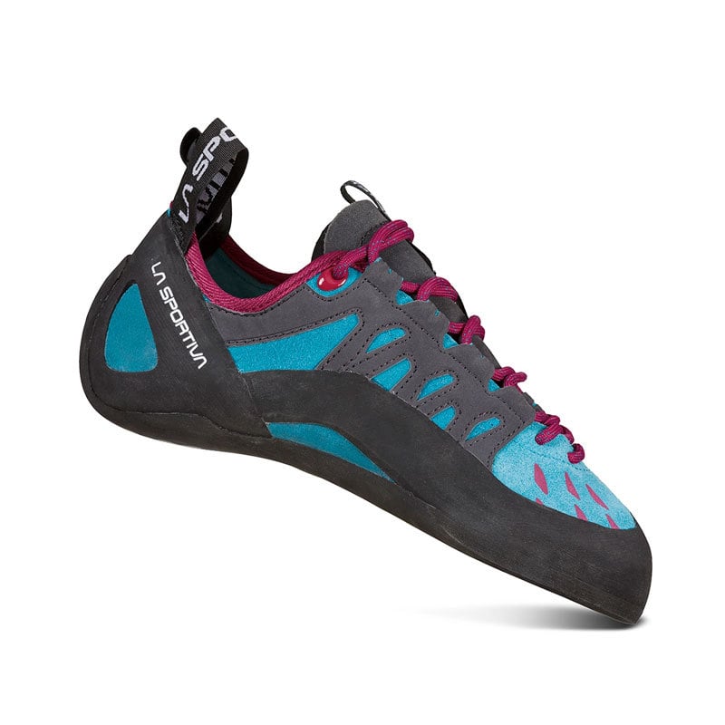 LA SPORTIVA Tarantulace Climbing Shoe - Women`s