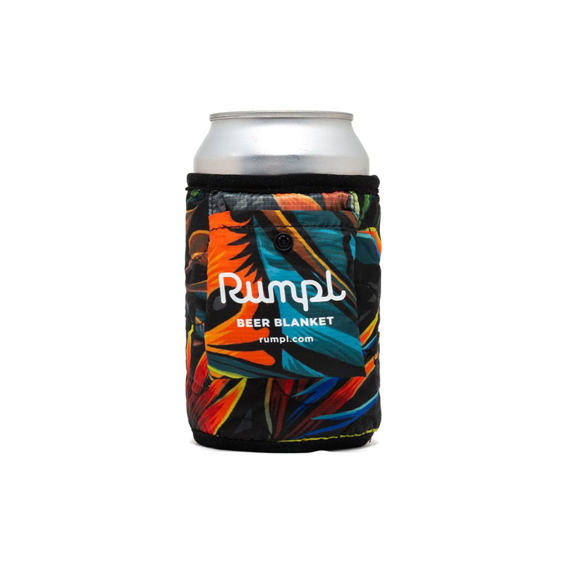 Rumpl Beer Blanket