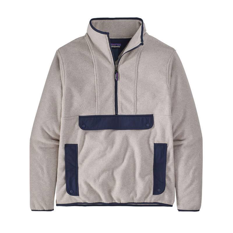 Patagonia Synch Anorak - Women`s