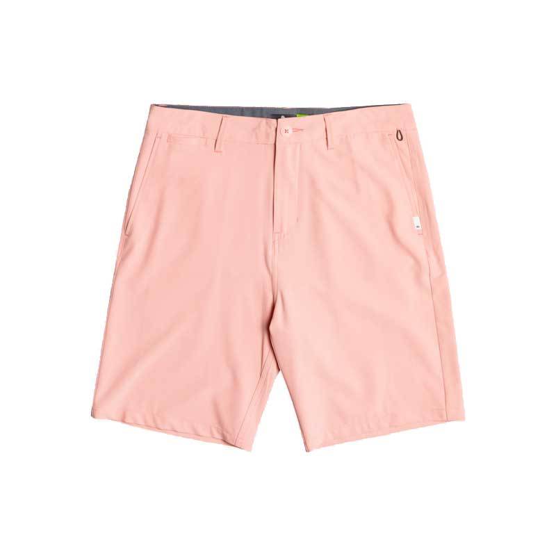QuikSilver Ocean Union Anphibian 2.0 Shorts - Men`s