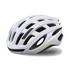 Specialized Propero 3 ANGI MIPS Helmet - Matte Dove Grey: DOVEGREY