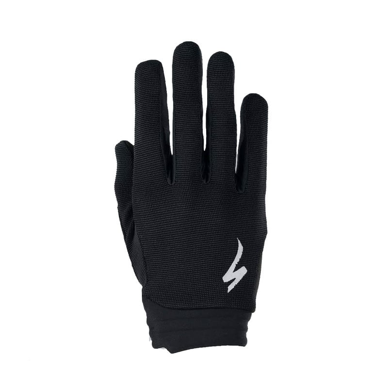Specialized Trail Long Finger Glove