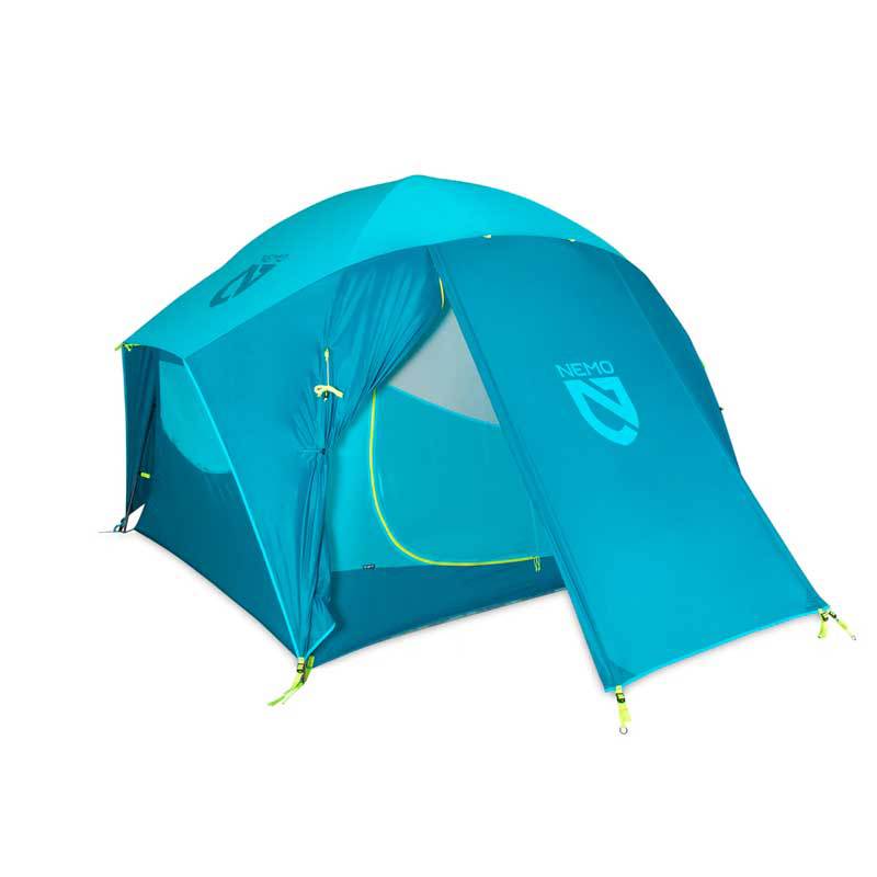 Shop Camping Tents | Alpine Shop