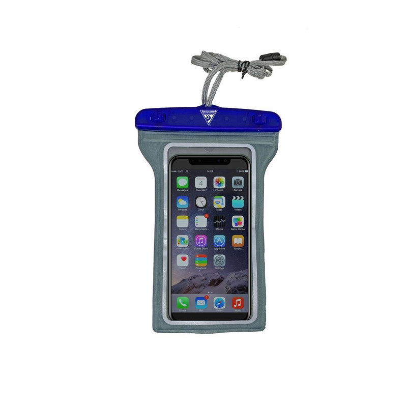 Seattle Sports E-Merse NeoDeep XL Podpocket