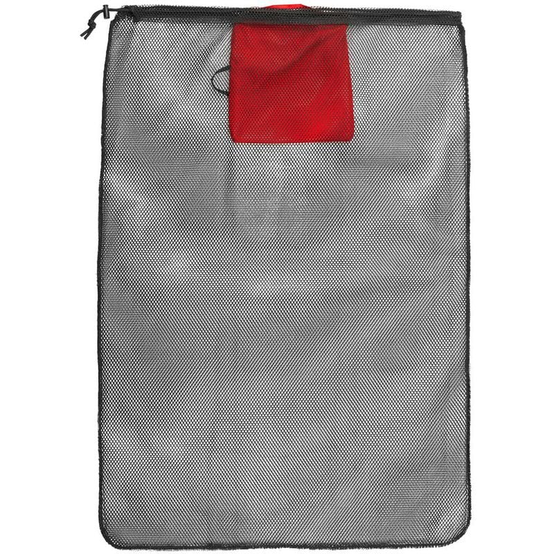 NRS Mesh Gear Bag - Small