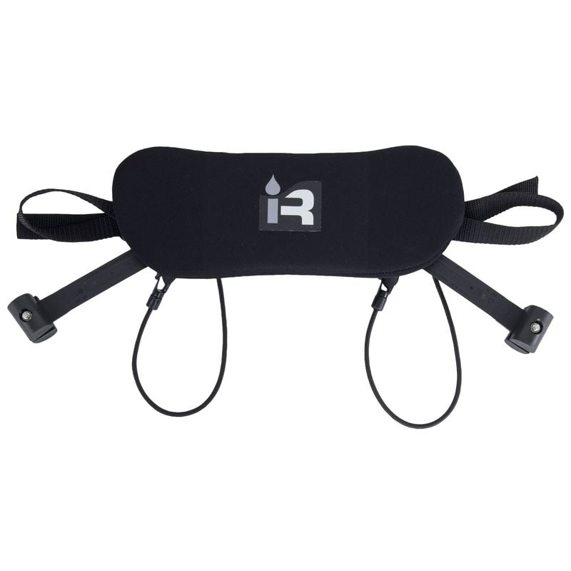 NRS Reggie Kayak Backband