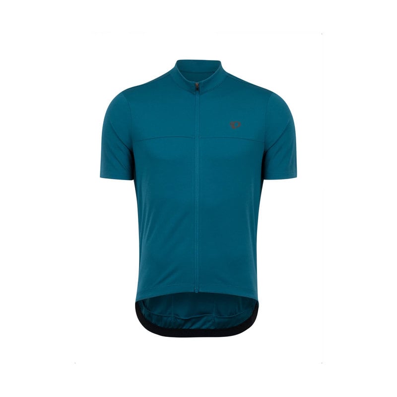 Pearl Izumi Quest Jersey Short Sleeve - Men`s