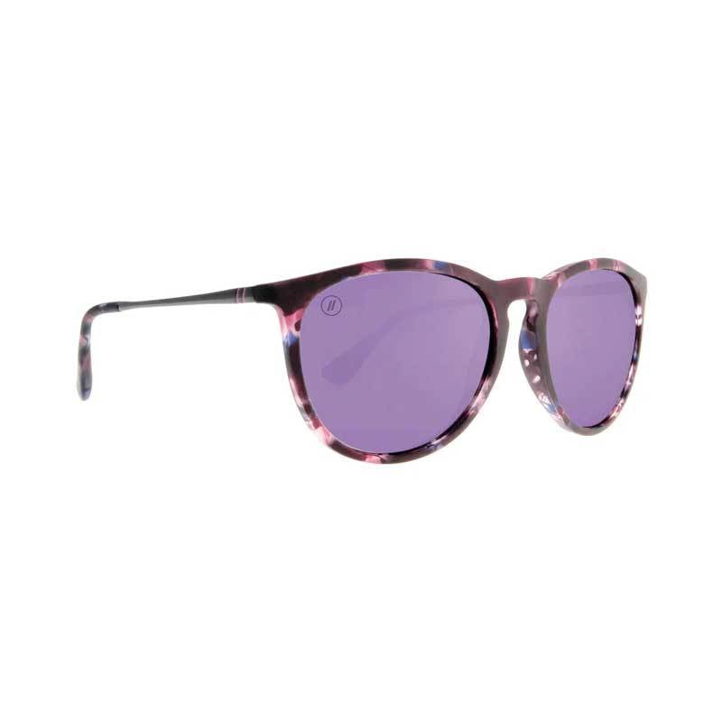 Blenders Eyewear Rosemary Beach Sunglasses-Women`s