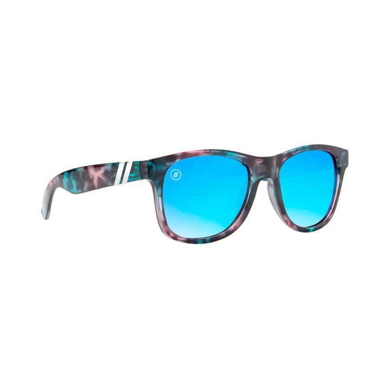 Blenders Eyewear Psycho Cat Sunglass