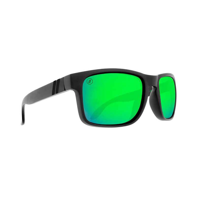 Blenders Eyewear Cletic Light Sunglasses-Men`s