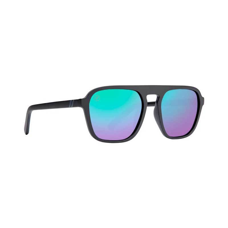 Blenders Eyewear Mister Romance Sunglasses-Unisex