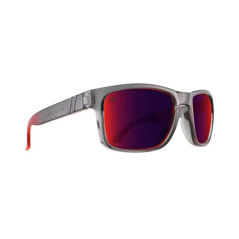 Blenders Eyewear Luner Blast Sunglasses-Unisex