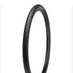 Specialized Infinity Tire - 700 x 38: BLACK
