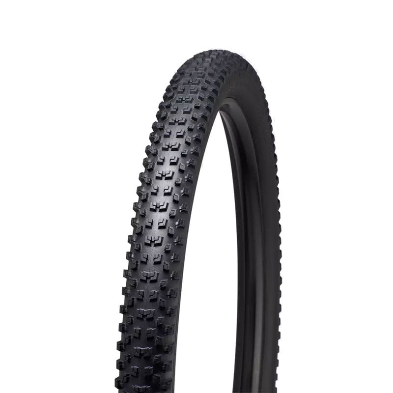 Specialized Ground Control 2BR T5 Tire 29x2.35