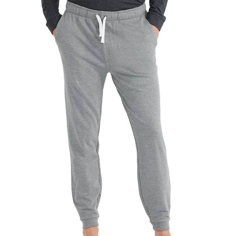 Free Fly Bamboo Heriatge Fleece Jogger - Men`s