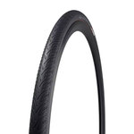 Specialized All Condition Armadillo Tire - 700 x 28: BLACK