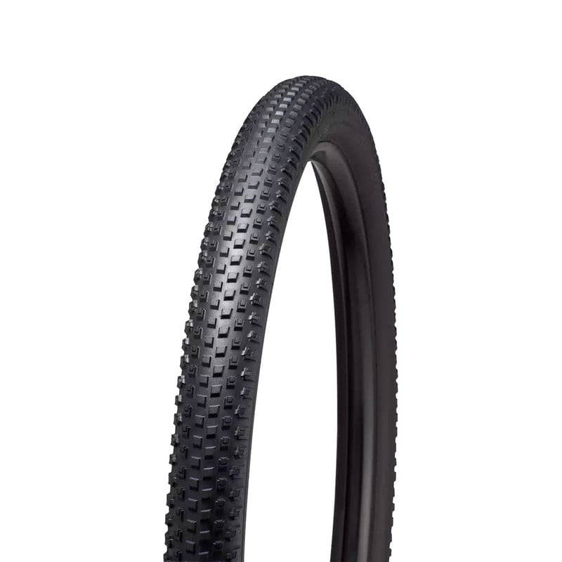 Specialized Renegade 2BR T5 Tire - 29 x 2.35