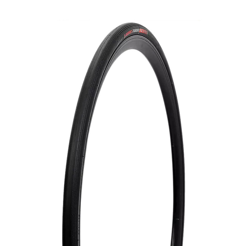 Specialized S-Works Turbo Tire - 700 x 24