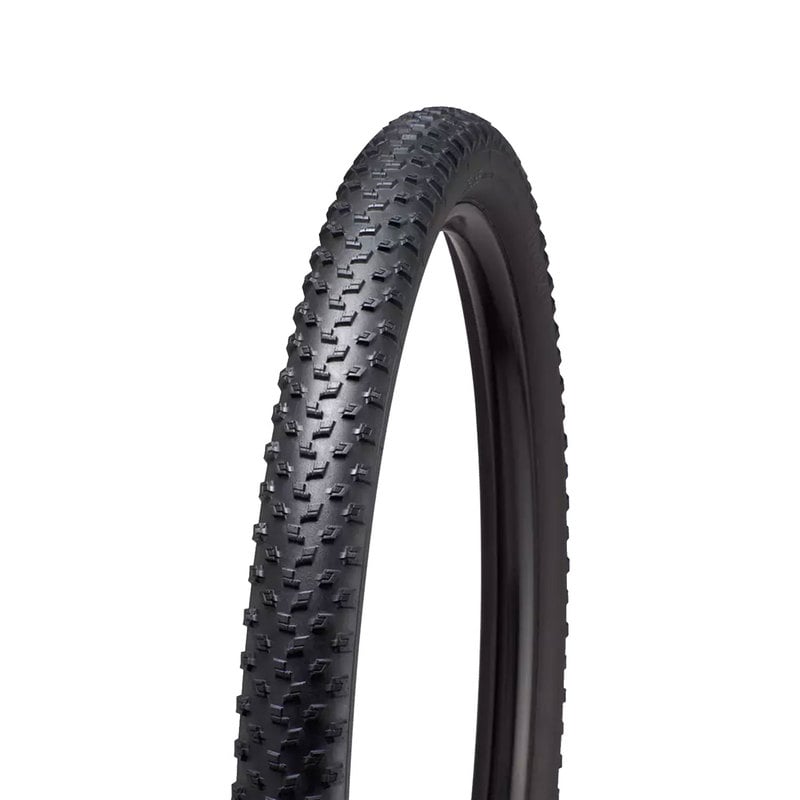 Specialized Fast Trak Sport Tire - 29 x 2.35