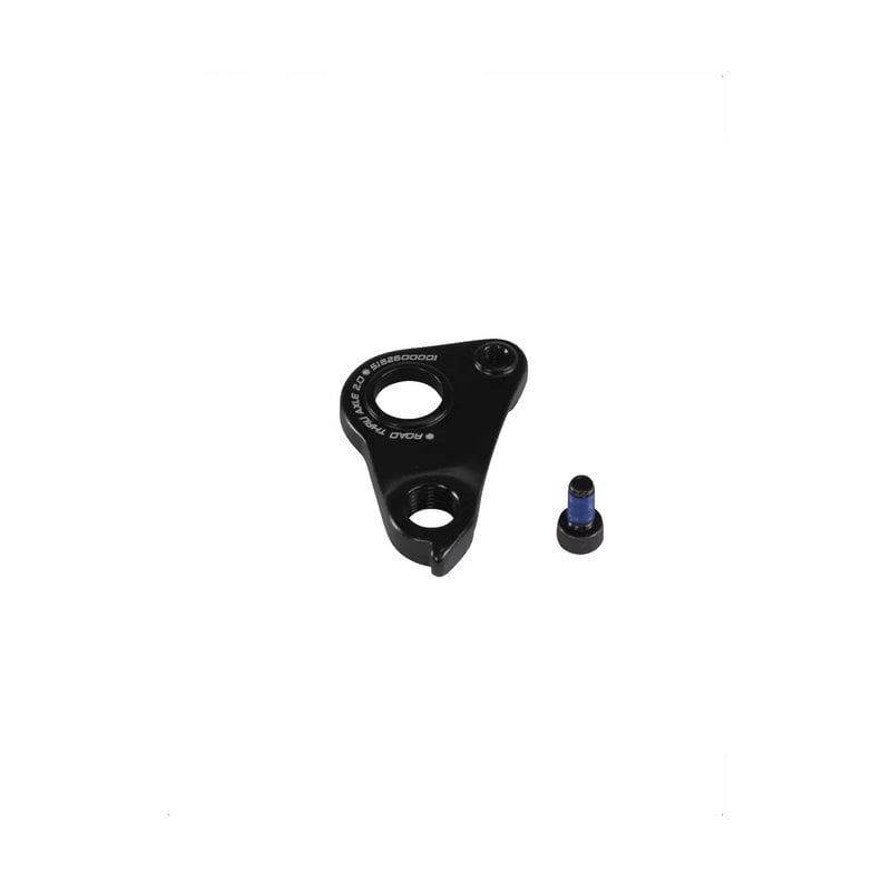 Specialized Derailleur Road Disc Thru Axle