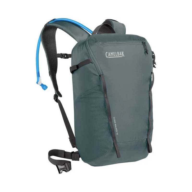 Camelbak Cloud Walker 18 85oz Dark Slate