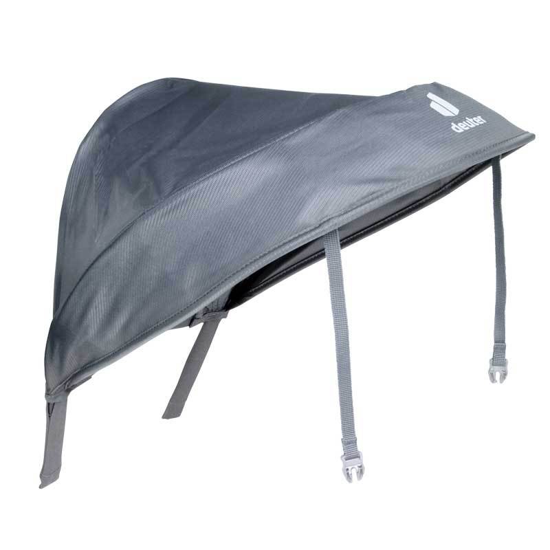 Deuter Kid Comfort Sun Roof