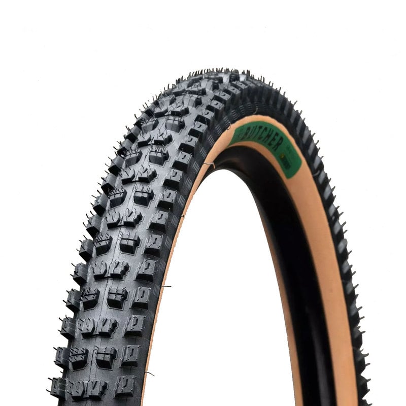 Specialized Butcher GRID T9 Tire - 29 x 2.3