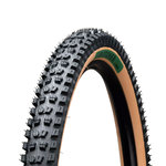 Specialized Butcher GRID T9 Tire - 29 x 2.3: BLACK/TAN