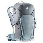 Deuter Speed Lite 25 Graphite Shale: GRAPHITESHALE