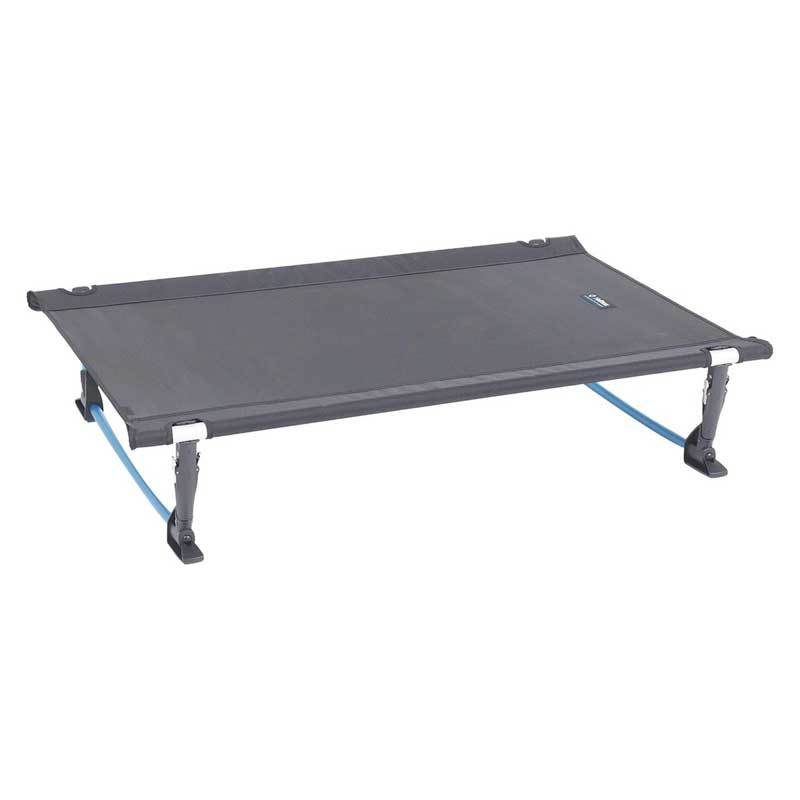 Helinox Elevated Dog Cot MD