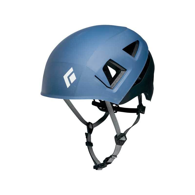Black Diamond Equipment Capitan Helmet
