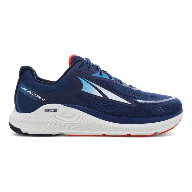 Altra Paradigm 6 - Men`s