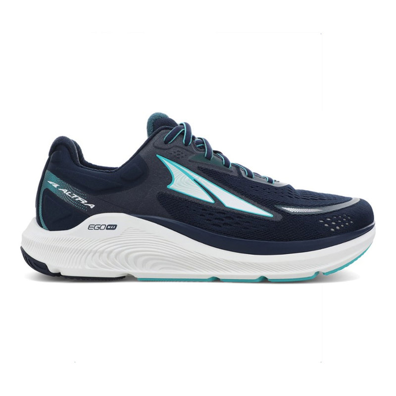 Altra Paradigm 6 - Women`s