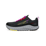 Altra Outroad - Women`s: DKGRYBLUE/241