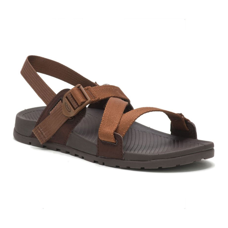 Chaco Lowdown Sandal Monks Robe - Men`s