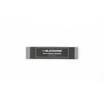 Blackwing Replacement Erasers - Grey: GREY