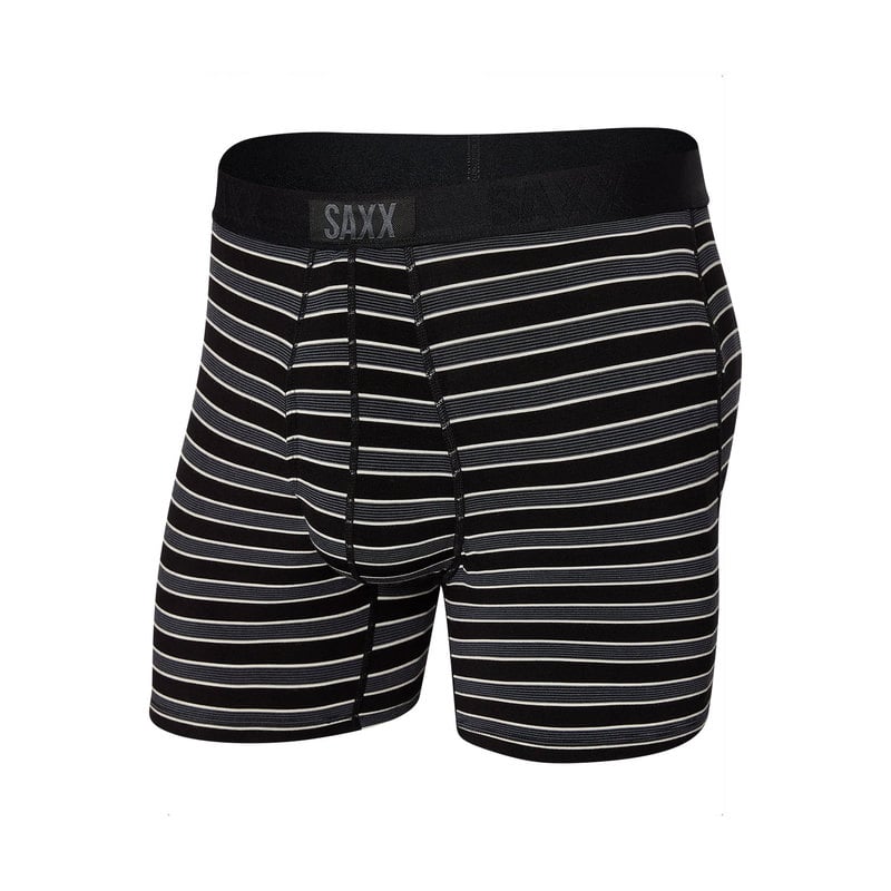 Saxx Ultra Boxer Brief with Fly New Colors - Men`s