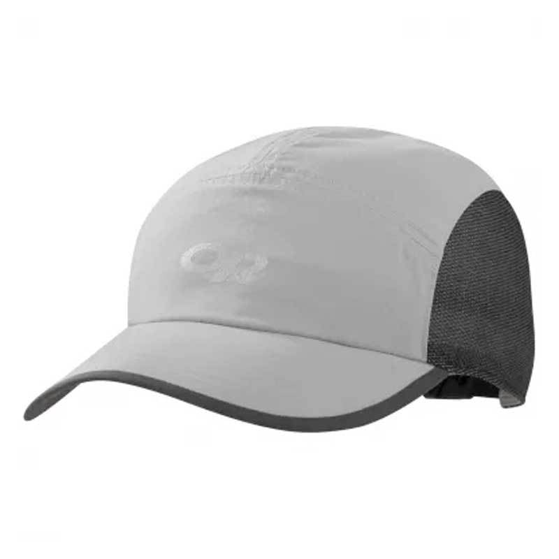 Outdoor Research Swift Cap