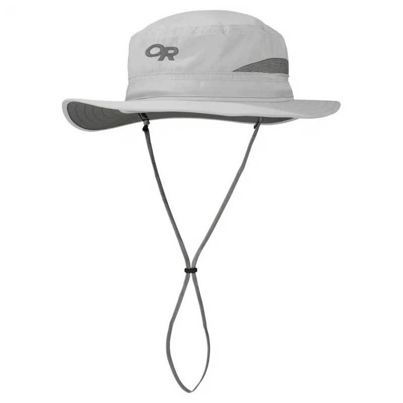 Outdoor Research Bugout Brim Hat | Alpine Shop