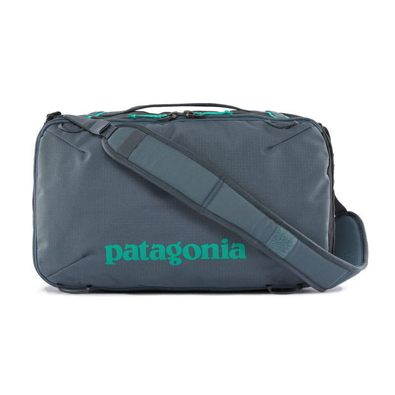 Patagonia Black Hole Mini MLC - F22