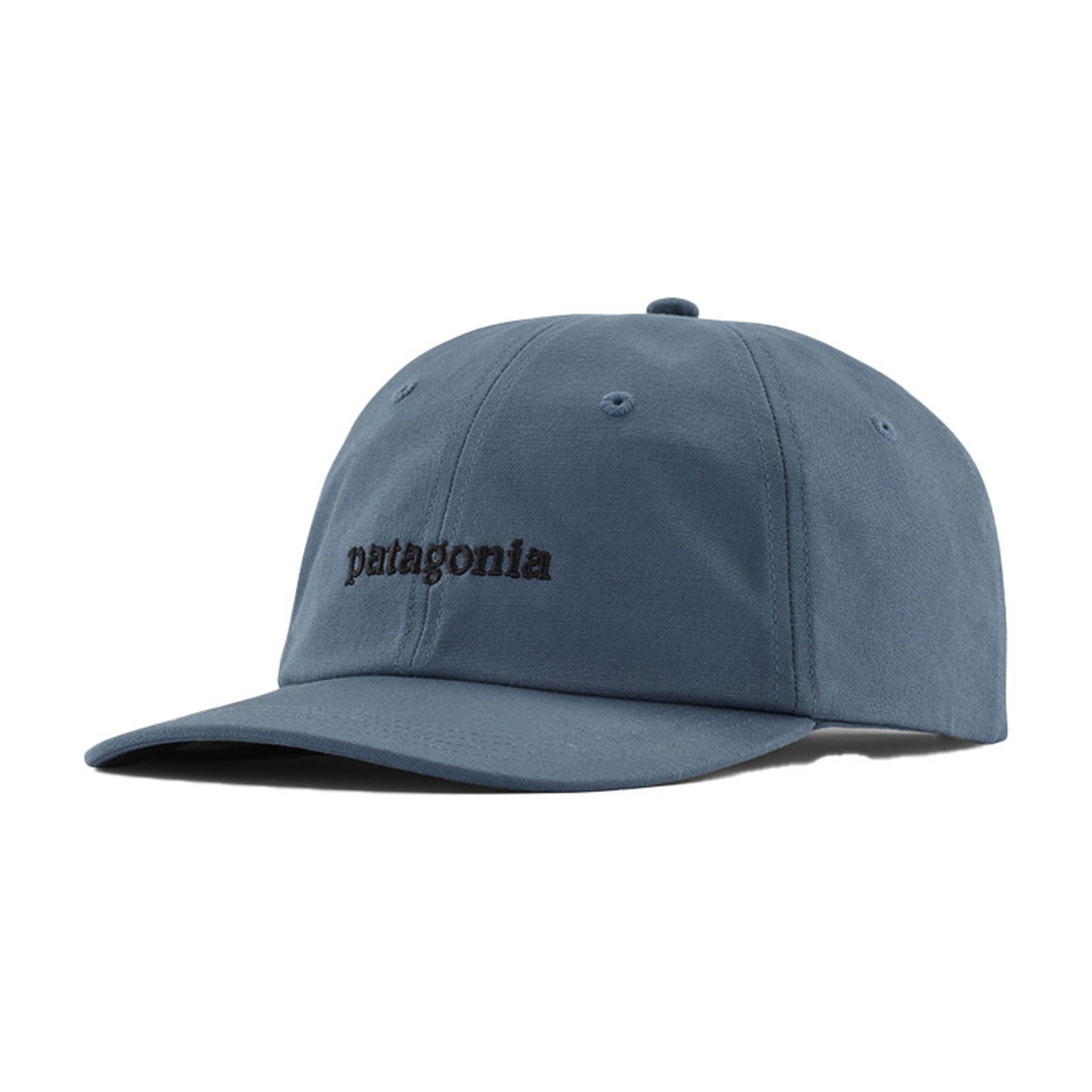 Patagonia Fitz Roy Icon Trad Cap