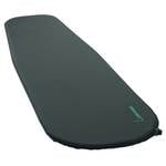 Thermarest Trail Scout Sleeping Pad - Large Deep Forest: ONECOLOR