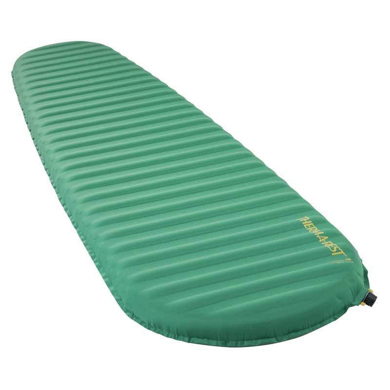 Thermarest Trail Pro Sleeping Pad - Large Pine
