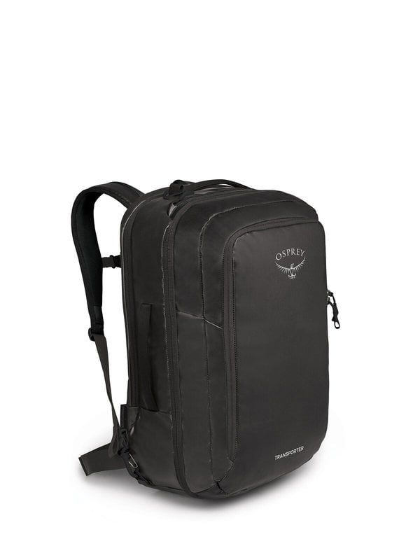 Osprey Transporter® Carry-On 44 - Black