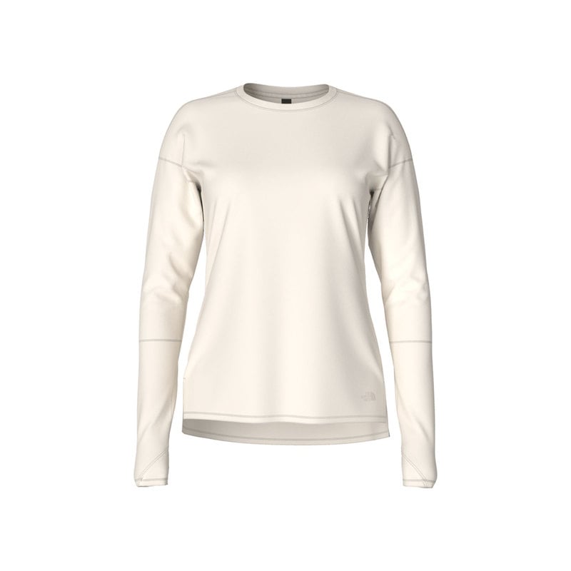 The North Face Dawndream Long Sleeve Top - Women`s