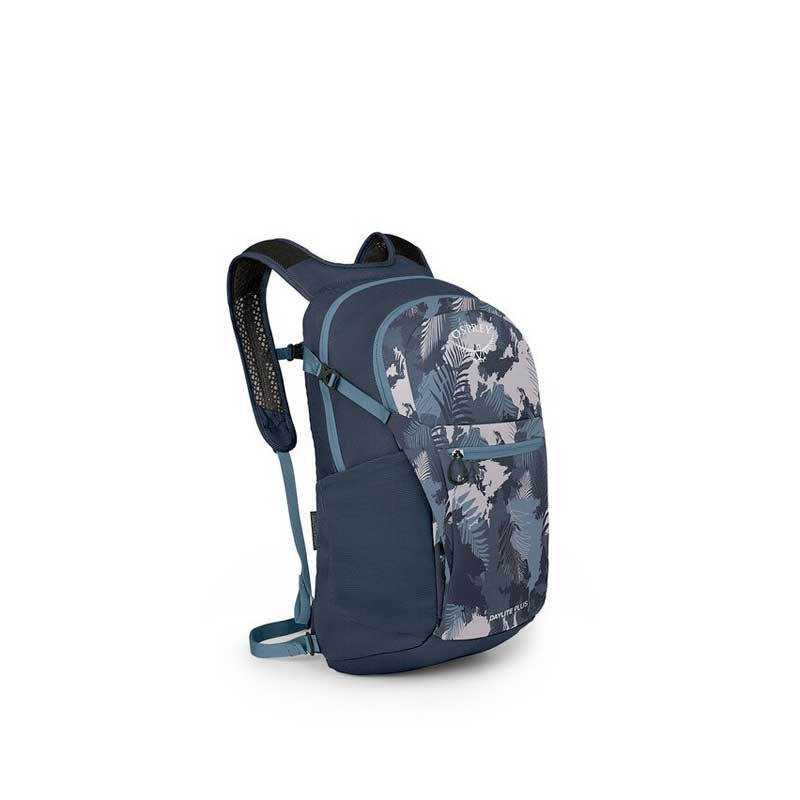 Osprey Daylite Pack - Palm Foliage Print