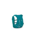 Dyna 6 Verdigris Green SM Women`s: VERDIGRISGREEN