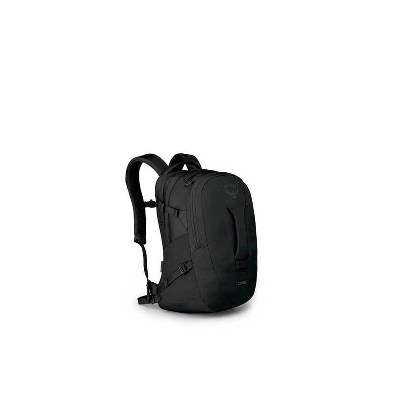 Osprey Comet 30 Black